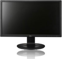 Lg W2246S-BF (2246SBF)